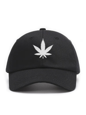 WEED