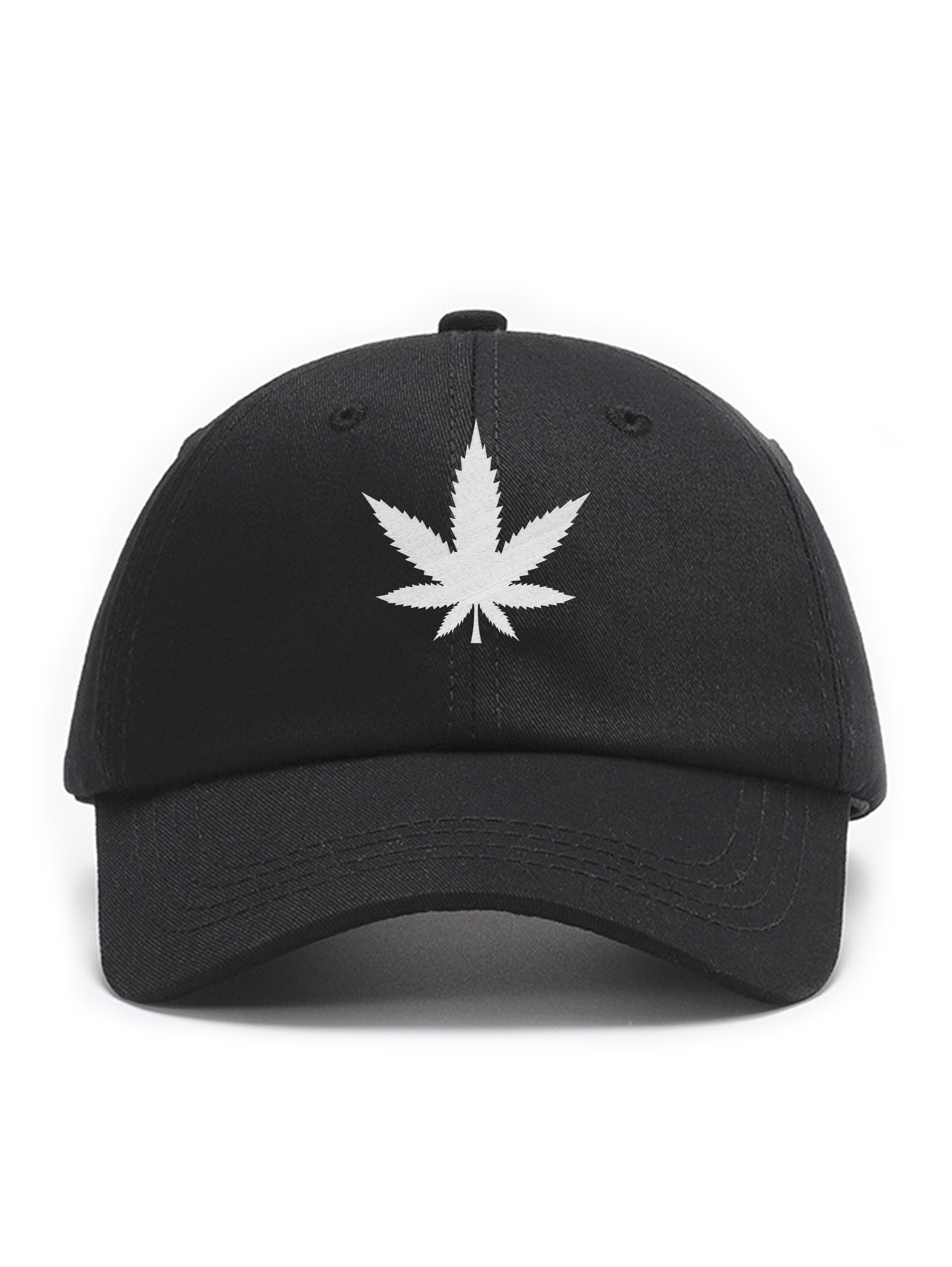 WEED