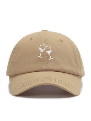 WINE cink
