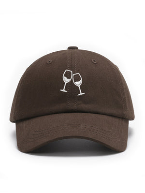 WINE cink
