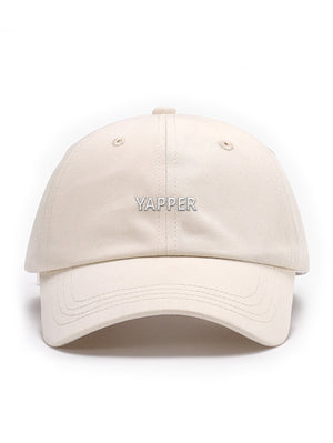 YAPPER