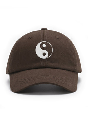 YIN YANG