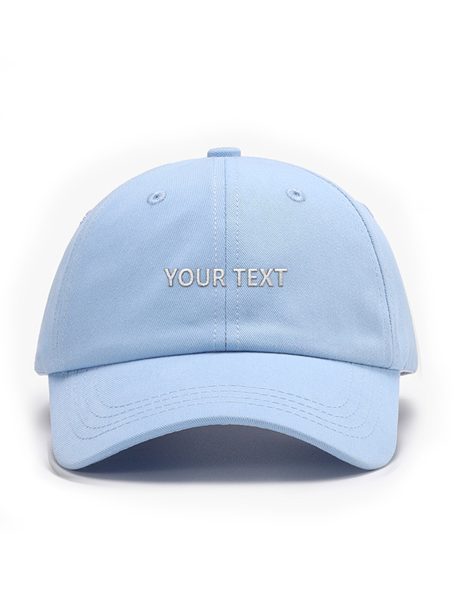 YOUR TEXT