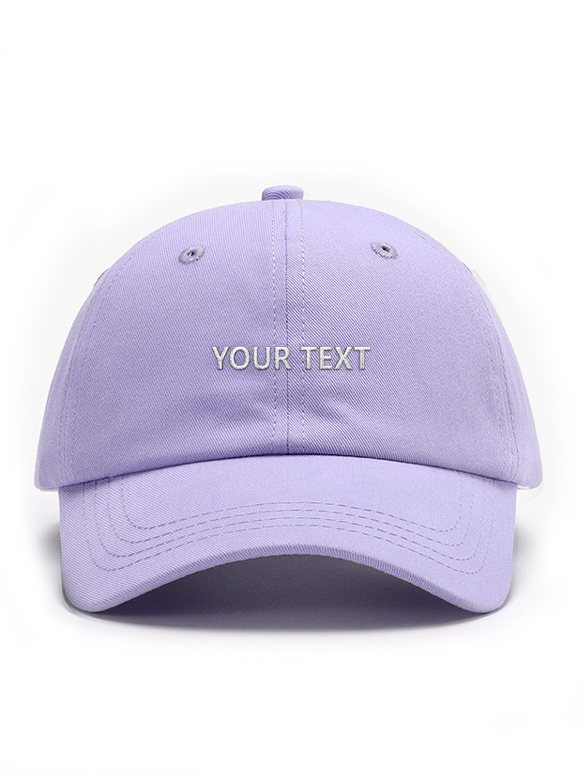 YOUR TEXT