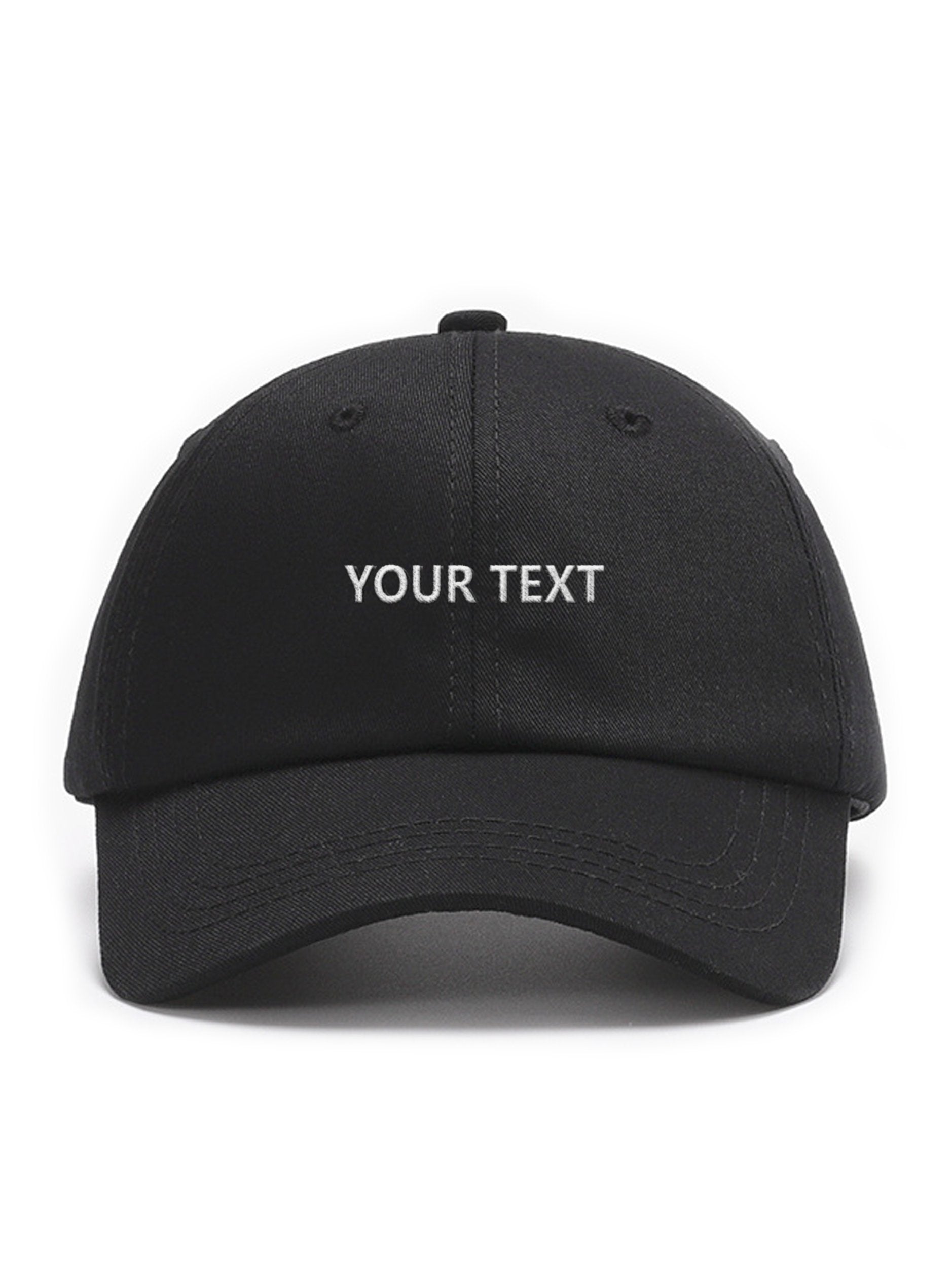 YOUR TEXT