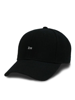 Zzz - Cap - Hat - Capkov - Capkov