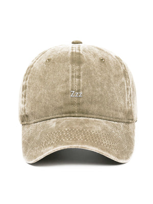 Zzz - Cap - Hat - Capkov - Capkov