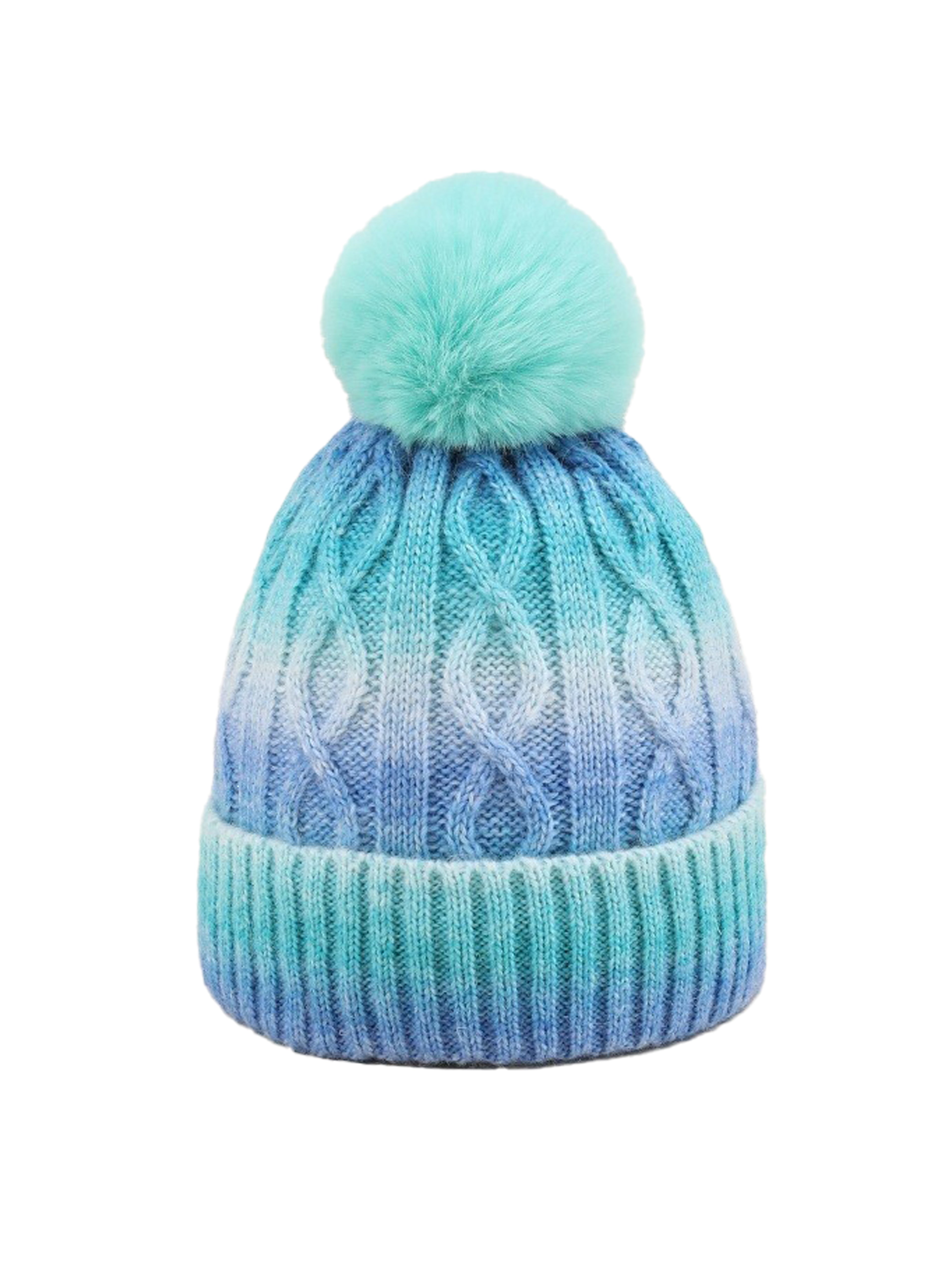 S bambulí bez výšivky - Čapkov.cz Zimní Čepice-Beanie-Capkov-Capkov