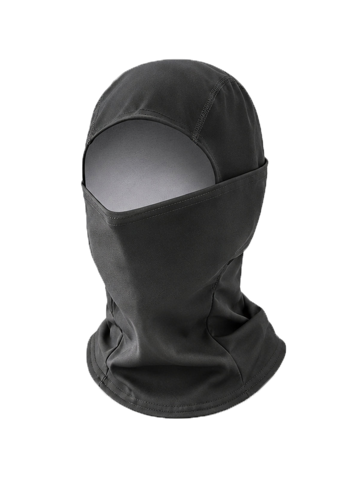 Heat-reactive Ski Mask Bez Výšivky - Čapkov.cz Zimní Gear-Beanie-Capkov-Capkov