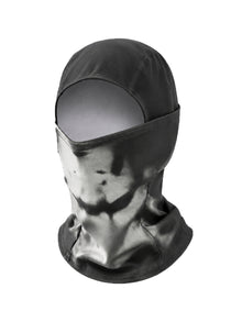 Heat-reactive Ski Mask Bez Výšivky - Čapkov.cz Zimní Gear-Beanie-Capkov-Capkov