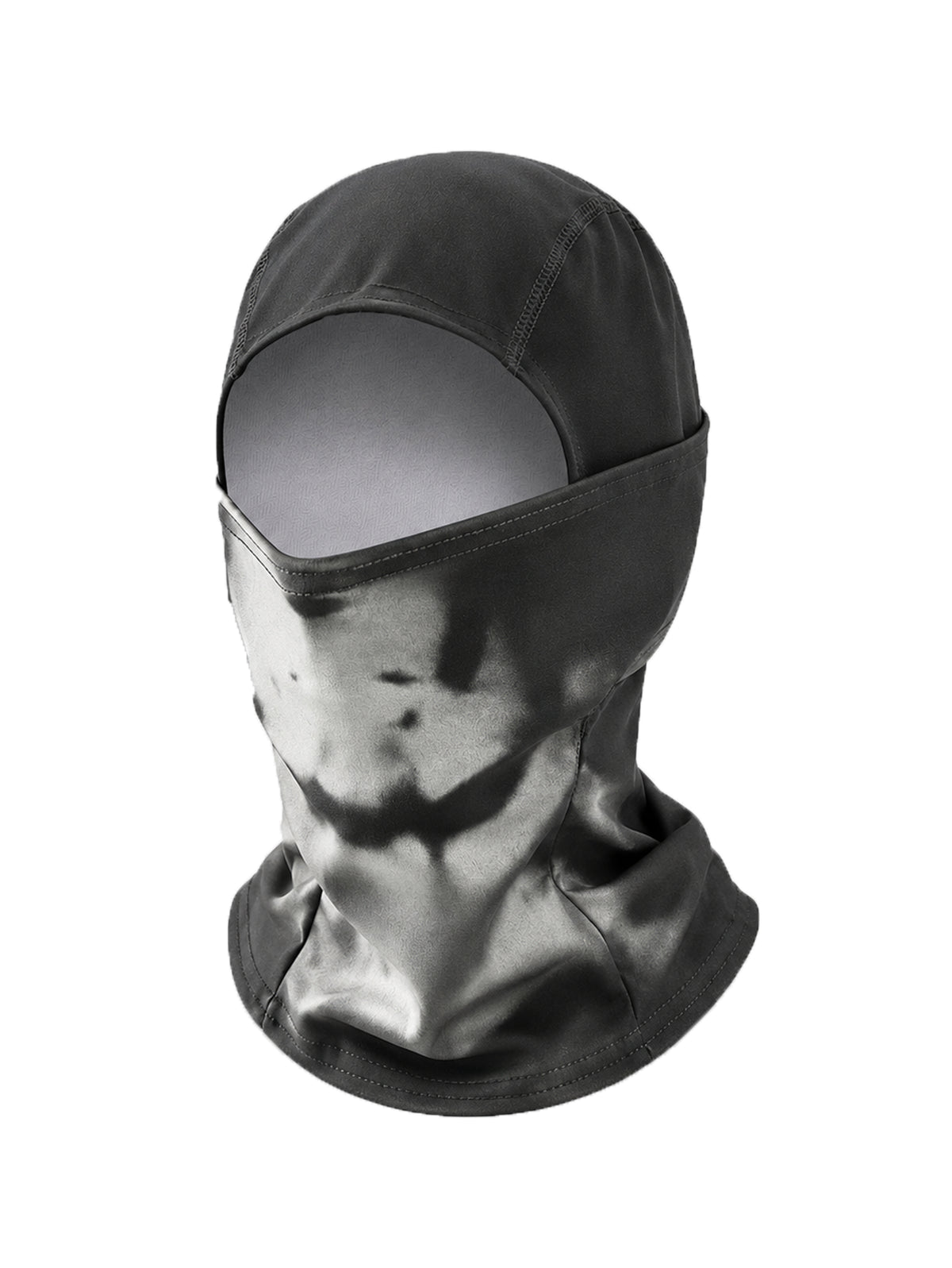 Heat-reactive Ski Mask Bez Výšivky - Čapkov.cz Zimní Gear-Beanie-Capkov-Capkov