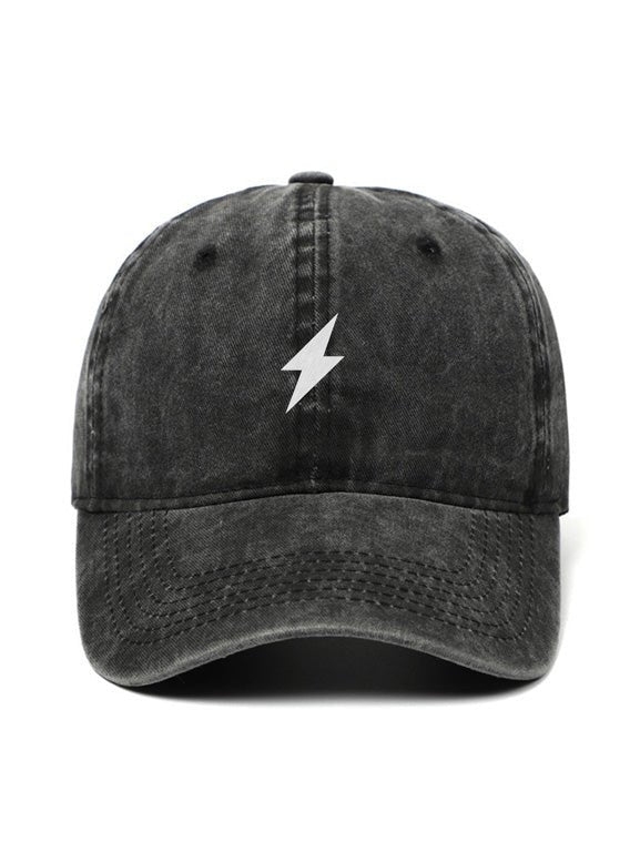 BLESK - Cap - Hat - Capkov - Capkov