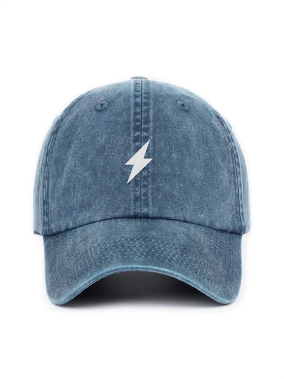 BLESK - Cap - Hat - Capkov - Capkov