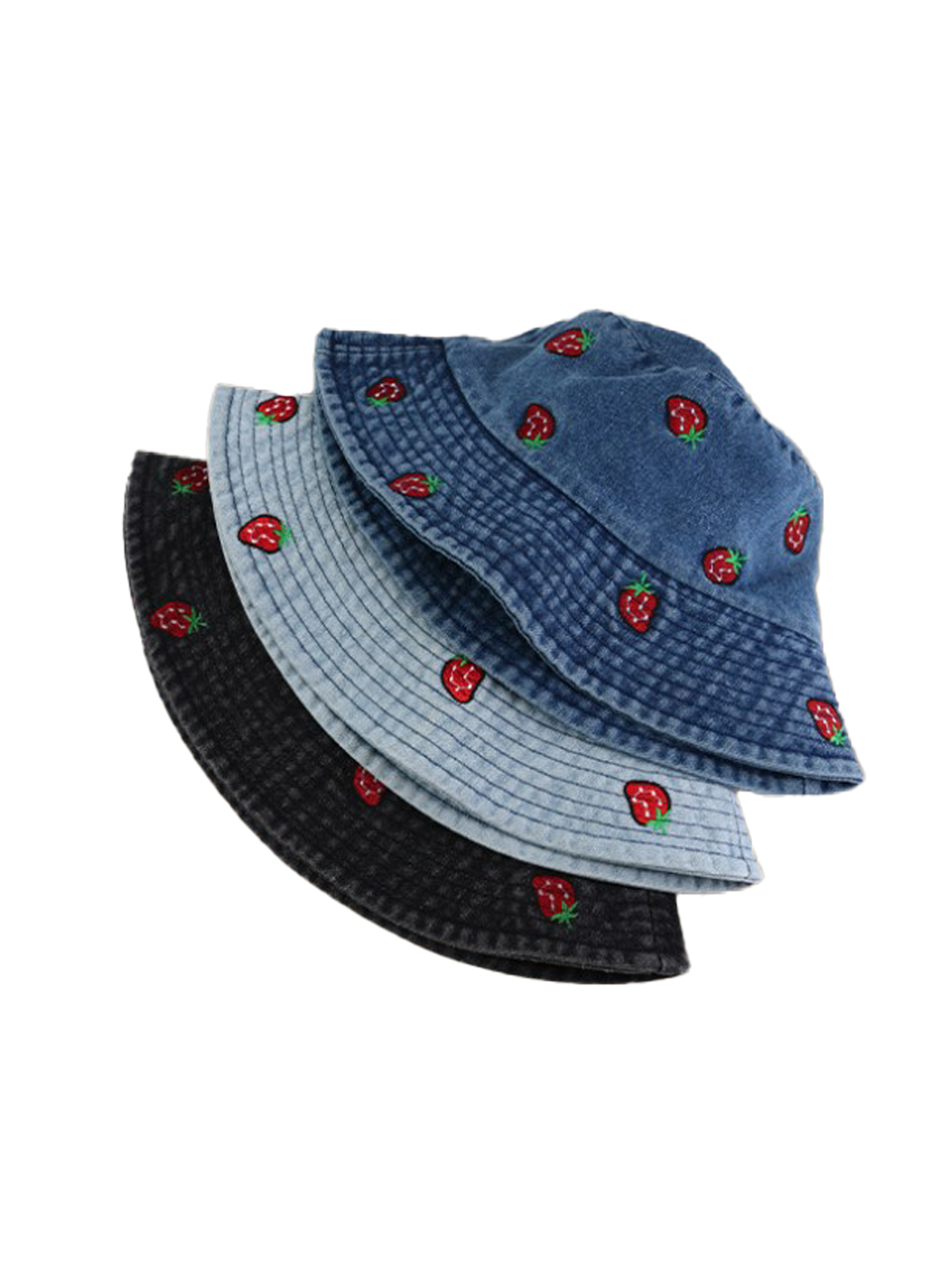 Bucket Hat bez výšivky - Čapkov.cz klobouček (Copy) (Copy) (Copy) (Copy)-Hat-Capkov-Capkov