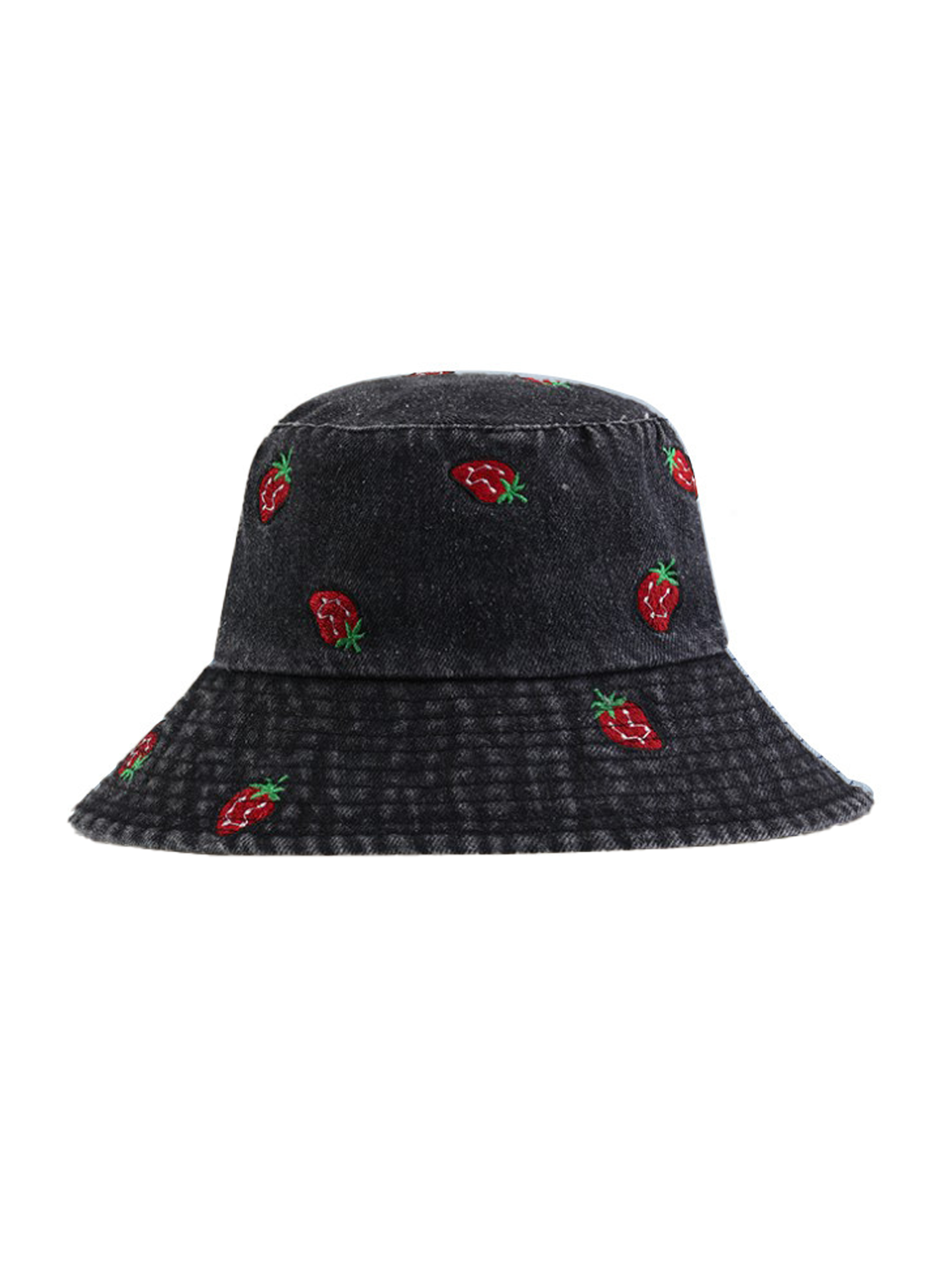 Bucket Hat bez výšivky - Čapkov.cz klobouček (Copy) (Copy) (Copy) (Copy)-Hat-Capkov-Capkov