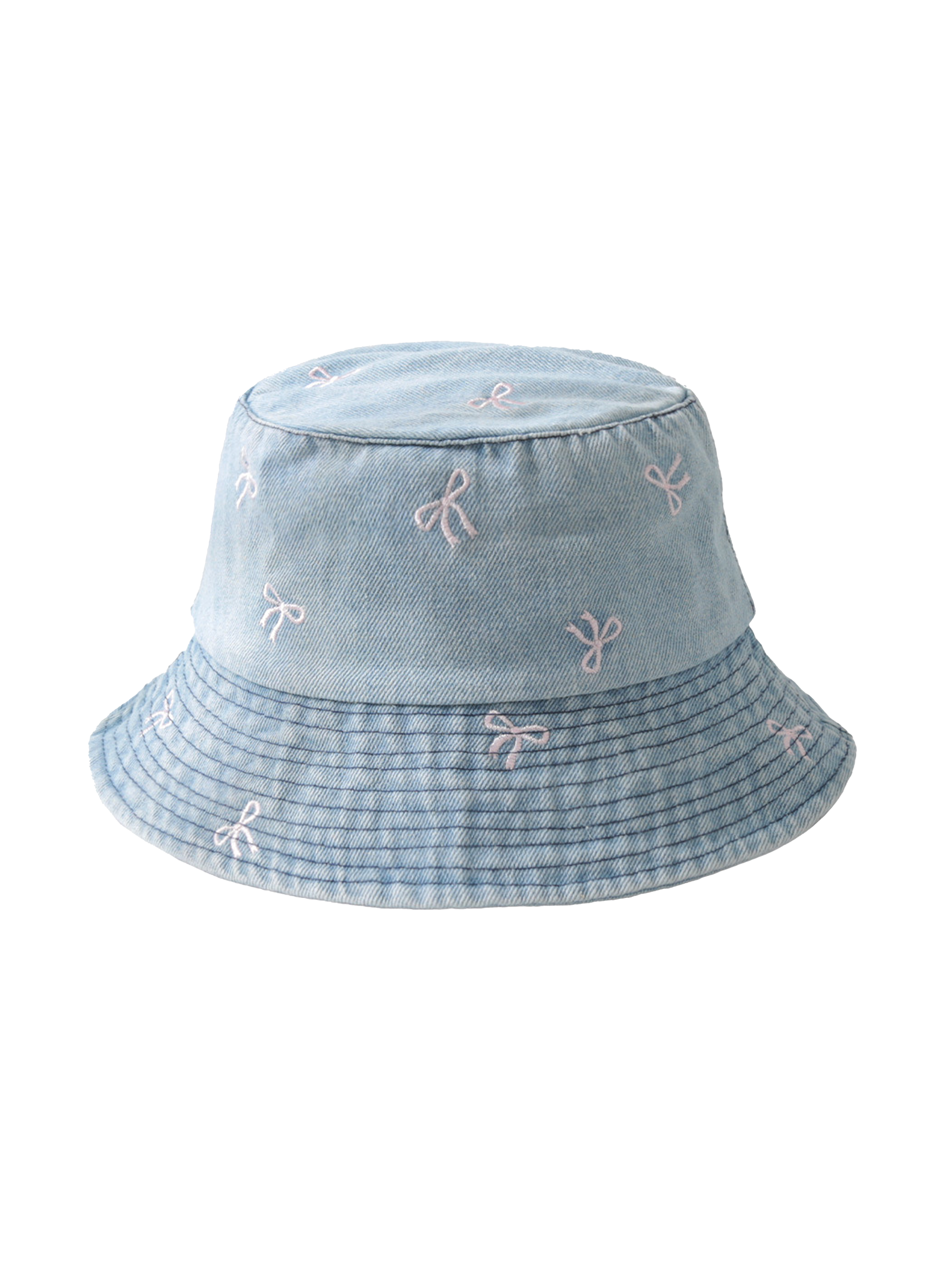Bucket Hat bez výšivky - Čapkov.cz klobouček (Copy) (Copy) (Copy) (Copy) (Copy) (Copy)-Hat-Capkov-Capkov