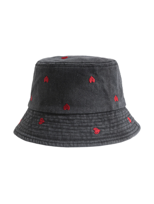 Bucket Hat bez výšivky - Čapkov.cz klobouček (Copy) (Copy) (Copy) (Copy) (Copy) (Copy) (Copy) (Copy) (Copy)-Hat-Capkov-Capkov