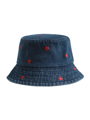 Bucket Hat bez výšivky - Čapkov.cz klobouček (Copy) (Copy) (Copy) (Copy) (Copy) (Copy) (Copy) (Copy) (Copy)-Hat-Capkov-Capkov