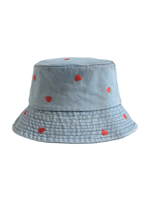 Bucket Hat bez výšivky - Čapkov.cz klobouček (Copy) (Copy) (Copy) (Copy) (Copy) (Copy) (Copy) (Copy) (Copy)-Hat-Capkov-Capkov
