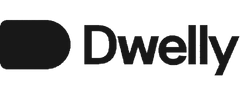 Dwelly (Prospire)