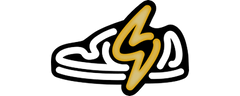 Logo van de klant