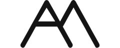 Logo van de klant