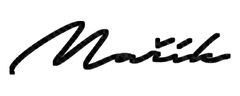 Mařík – kappersgroothandel