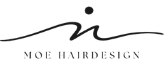 MOE HAIRDESIGN