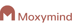 Moxymind
