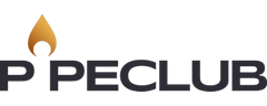 Pipeclub