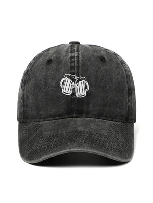 PIVO "cink" - Cap - Hat - Capkov - Capkov