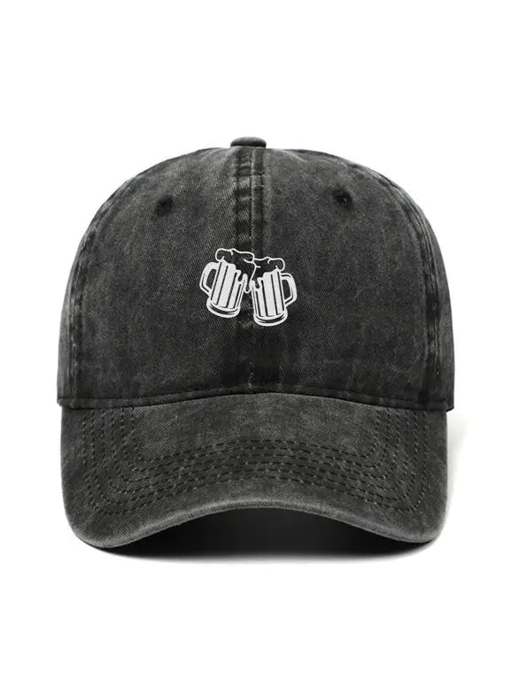 PIVO "cink" - Cap - Hat - Capkov - Capkov