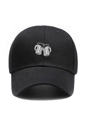 PIVO "cink" - Cap - Hat - Capkov - Capkov