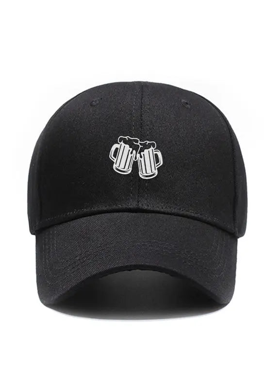 PIVO "cink" - Cap - Hat - Capkov - Capkov