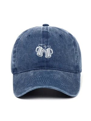 PIVO "cink" - Cap - Hat - Capkov - Capkov
