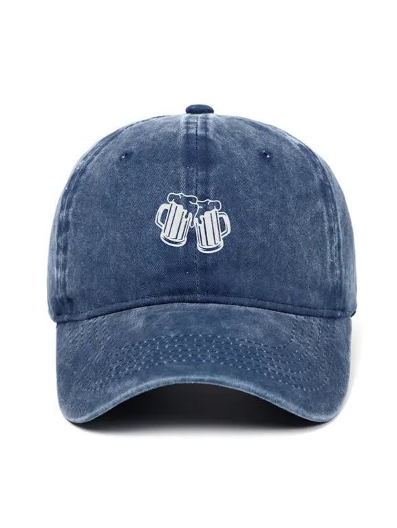 PIVO "cink" - Cap - Hat - Capkov - Capkov