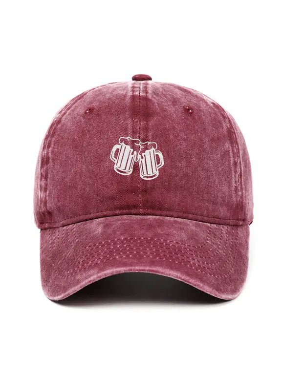 PIVO "cink" - Cap - Hat - Capkov - Capkov