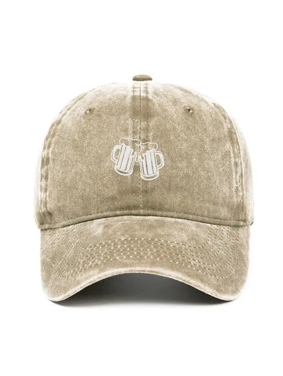 PIVO "cink" - Cap - Hat - Capkov - Capkov