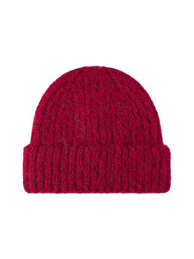 Chlupatá bez výšivky - Čapkov.cz Zimní Čepice-Beanie-Capkov-Capkov