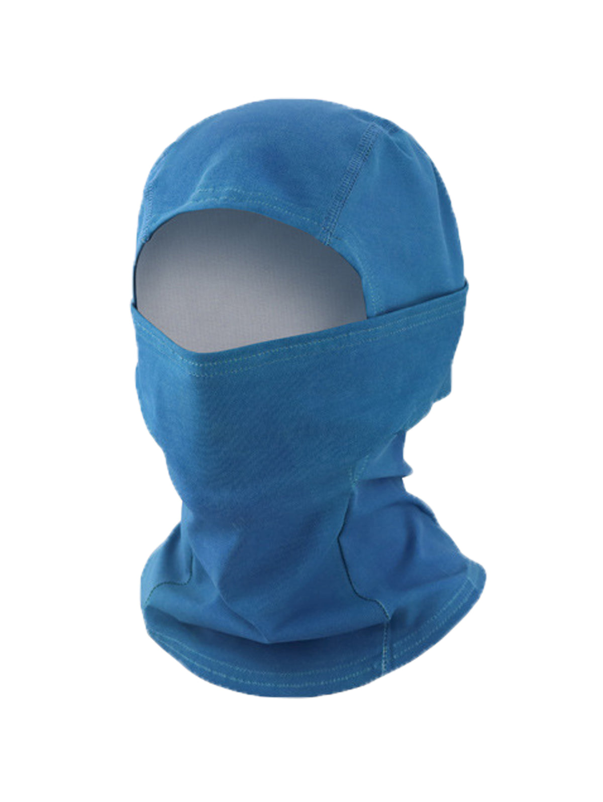 Heat-reactive Ski Mask Bez Výšivky - Čapkov.cz Zimní Gear-Beanie-Capkov-Capkov