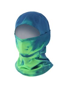 Heat-reactive Ski Mask Bez Výšivky - Čapkov.cz Zimní Gear-Beanie-Capkov-Capkov