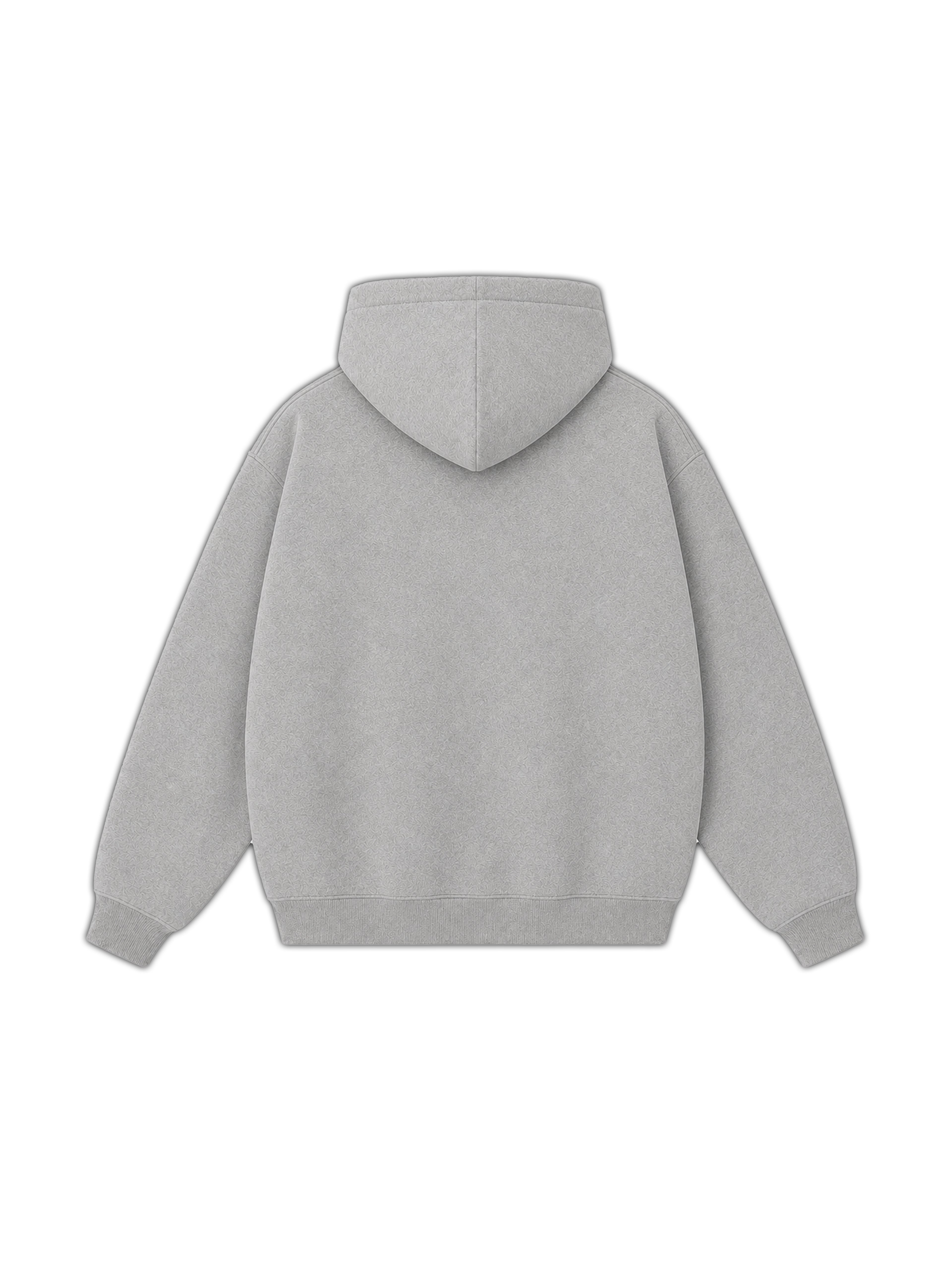 ✂️ Vlastní design mikiny TEXTOVÝ - Čapkov.cz mikina s výšivkou-Hoodie-Capkov-Capkov