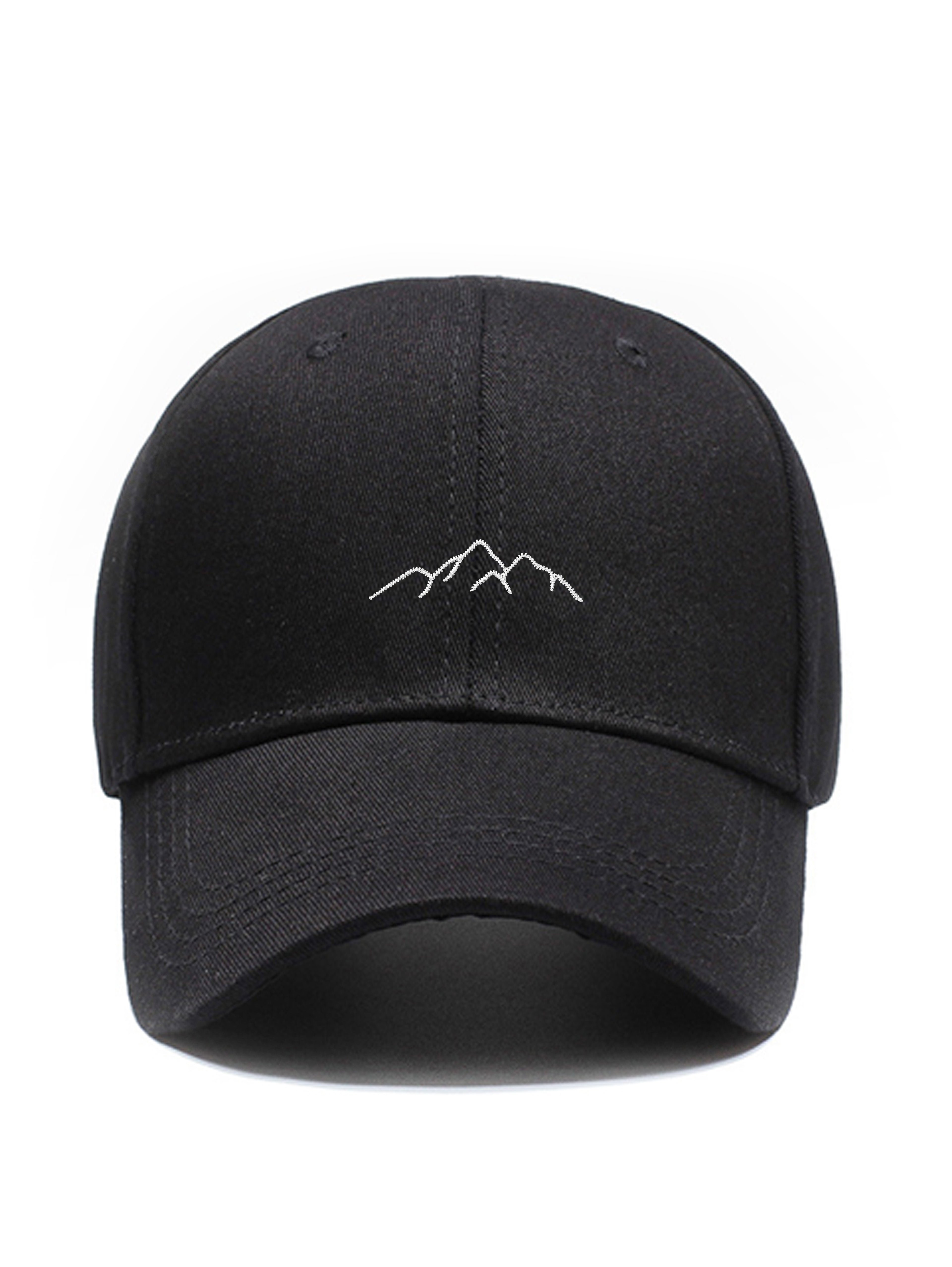HORY - Cap