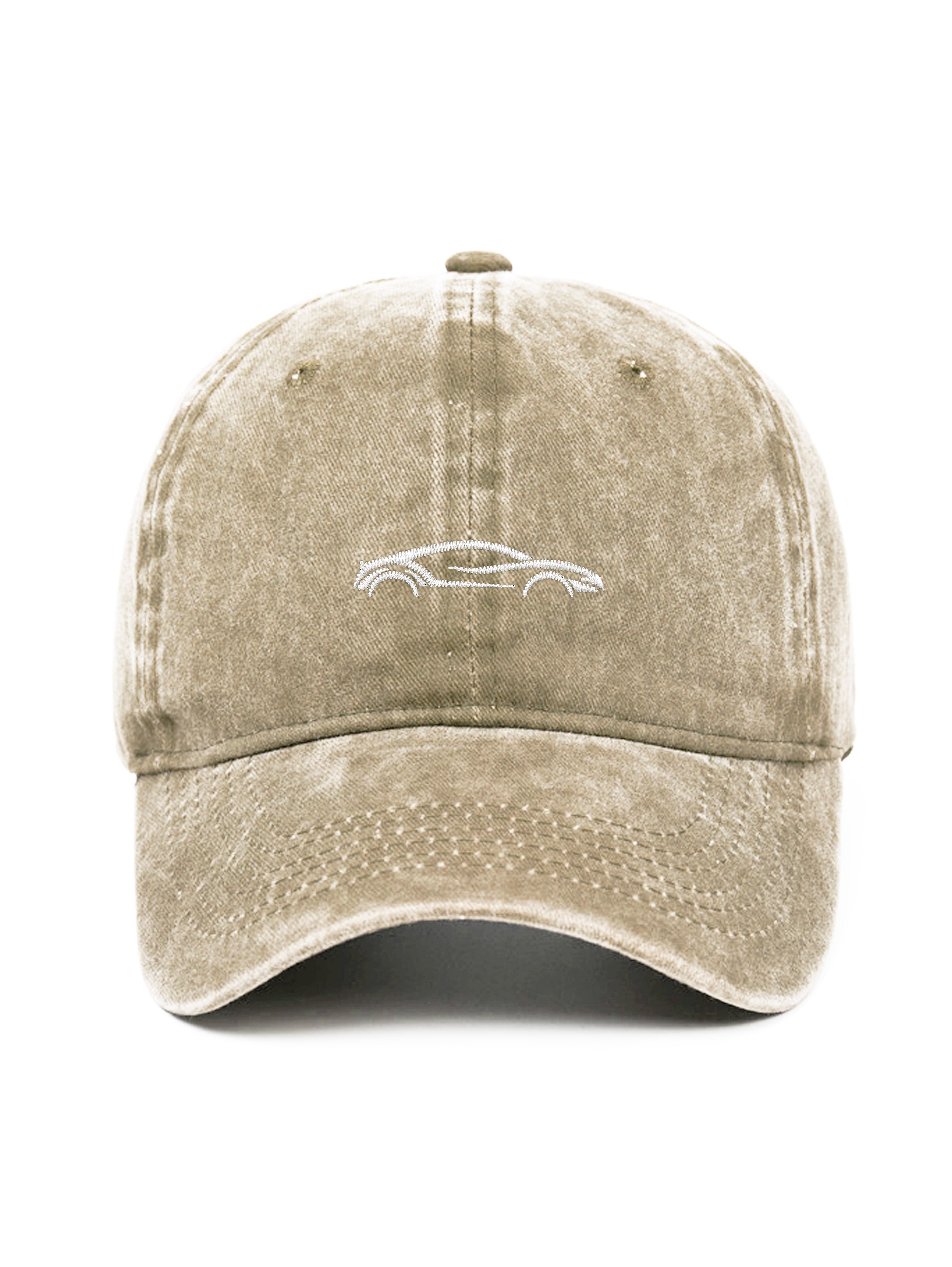 HYPERCAR - Cap