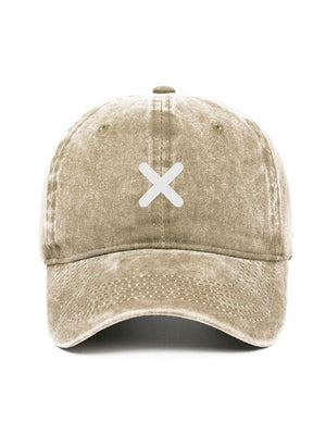 ✂️ Vlastní design OBRÁZEK - Cap - Hat - Capkov - Capkov