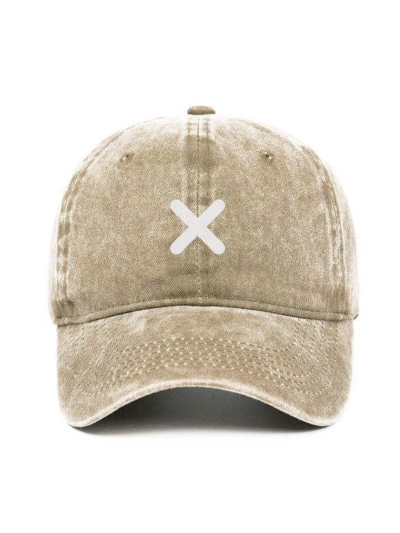 ✂️ Vlastní design OBRÁZEK - Cap - Hat - Capkov - Capkov