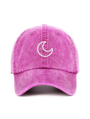 ✂️ Vlastní design OBRÁZEK - Cap - Hat - Capkov - Capkov