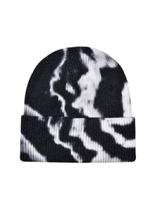 Tie Dye Bez Výšivky - Čapkov.cz Zimní Čepice-Beanie-Capkov-Capkov