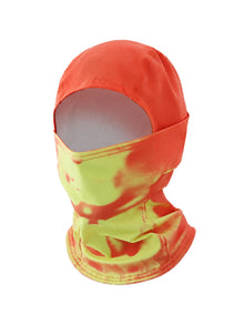 Heat-reactive Ski Mask Bez Výšivky - Čapkov.cz Zimní Gear-Beanie-Capkov-Capkov