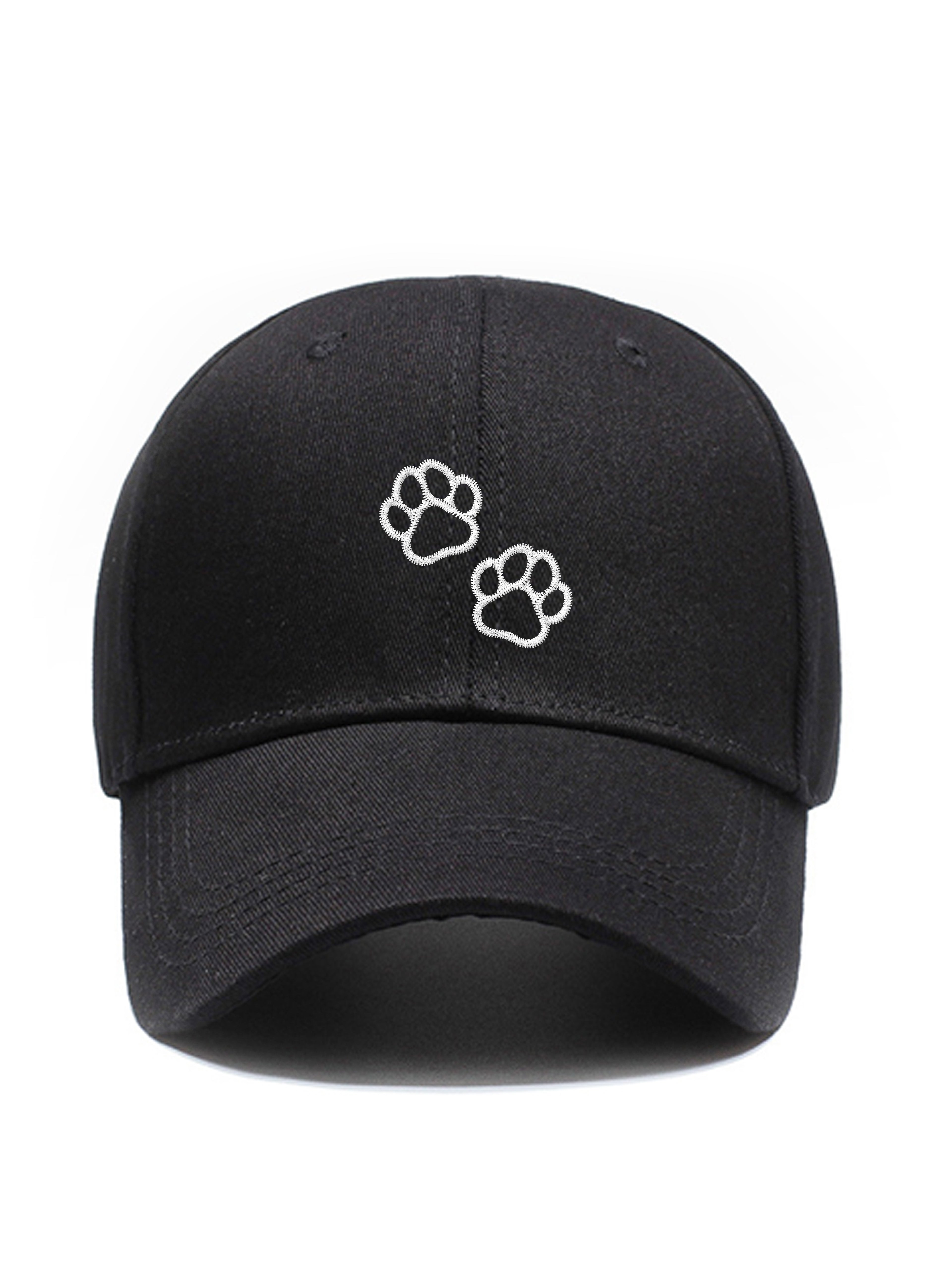 TLAPKY - Cap